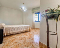 Sale - Apartment / flat - San Miguel de Salinas - Pueblo