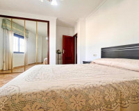 Sale - Apartment / flat - San Miguel de Salinas - Pueblo