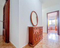 Sale - Apartment / flat - San Miguel de Salinas - Pueblo