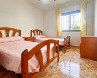 Sale - Apartment / flat - San Miguel de Salinas - Pueblo