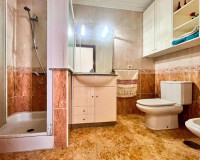 Sale - Apartment / flat - San Miguel de Salinas - Pueblo