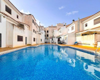 Sale - Apartment / flat - San Miguel de Salinas - Pueblo