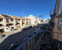 Sale - Apartment / flat - San Miguel de Salinas