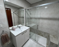 Sale - Apartment / flat - San Miguel de Salinas