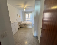 Sale - Apartment / flat - San Miguel de Salinas