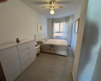 Sale - Apartment / flat - San Miguel de Salinas