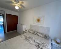 Sale - Apartment / flat - San Miguel de Salinas