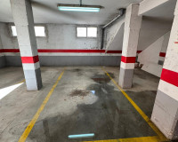 Sale - Apartment / flat - San Miguel de Salinas