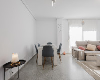 Sale - Apartment / flat - San Miguel de Salinas