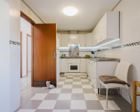 Sale - Apartment / flat - San Miguel de Salinas