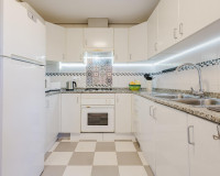 Sale - Apartment / flat - San Miguel de Salinas