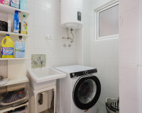 Sale - Apartment / flat - San Miguel de Salinas