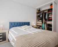 Sale - Apartment / flat - San Miguel de Salinas