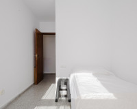 Sale - Apartment / flat - San Miguel de Salinas