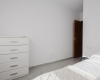 Sale - Apartment / flat - San Miguel de Salinas