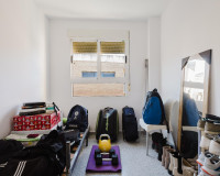 Sale - Apartment / flat - San Miguel de Salinas