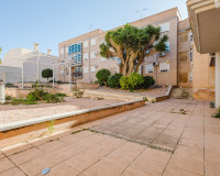 Sale - Apartment / flat - San Miguel de Salinas