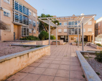 Sale - Apartment / flat - San Miguel de Salinas