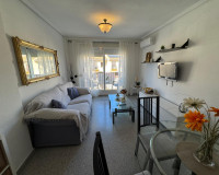 Sale - Apartment / flat - San Miguel de Salinas