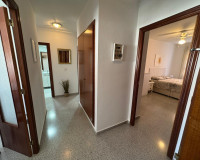 Sale - Apartment / flat - San Miguel de Salinas