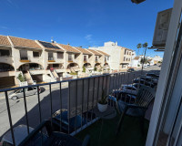 Sale - Apartment / flat - San Miguel de Salinas