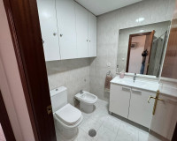 Sale - Apartment / flat - San Miguel de Salinas