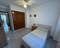 Sale - Apartment / flat - San Miguel de Salinas