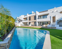 Sale - Apartment / flat - San Pedro del Pinatar - San Pedro de Pinatar