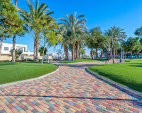 Sale - Apartment / flat - San Pedro del Pinatar - San Pedro de Pinatar