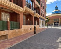 Sale - Apartment / flat - San Pedro del Pinatar - San Pedro de Pinatar