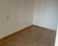 Sale - Apartment / flat - San Pedro del Pinatar - San Pedro de Pinatar