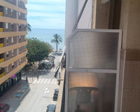 Sale - Apartment / flat - Santa Pola