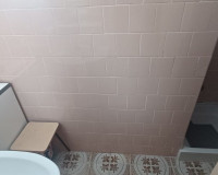 Sale - Apartment / flat - Santa Pola