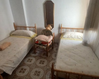 Sale - Apartment / flat - Santa Pola