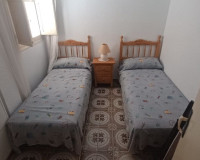 Sale - Apartment / flat - Santa Pola
