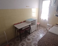 Sale - Apartment / flat - Santa Pola