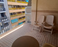 Sale - Apartment / flat - Santa Pola