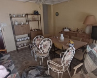 Sale - Apartment / flat - Santa Pola