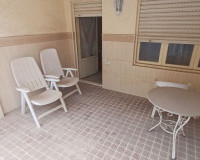 Sale - Apartment / flat - Santa Pola