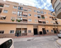 Sale - Apartment / flat - Santa Pola