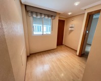 Sale - Apartment / flat - Santa Pola