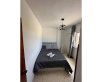 Sale - Apartment / flat - Santiago de la ribera - San blas