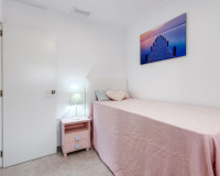 Sale - Apartment / flat - Torrevieja - Aguas Nuevas