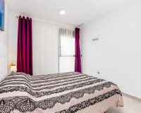 Sale - Apartment / flat - Torrevieja - Aguas Nuevas