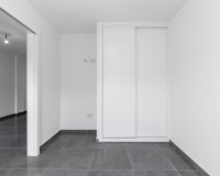 Sale - Apartment / flat - Torrevieja - Antonio Machado