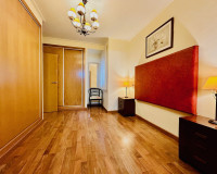 Sale - Apartment / flat - Torrevieja - Center