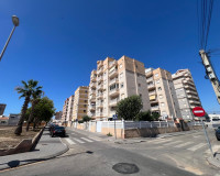 Sale - Apartment / flat - Torrevieja Centro - TORREVIEJA