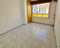 Sale - Apartment / flat - Torrevieja Centro - Torrevieja
