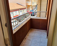 Sale - Apartment / flat - Torrevieja Centro - Torrevieja