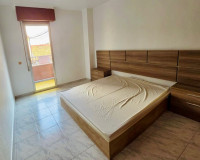 Sale - Apartment / flat - Torrevieja Centro - Torrevieja